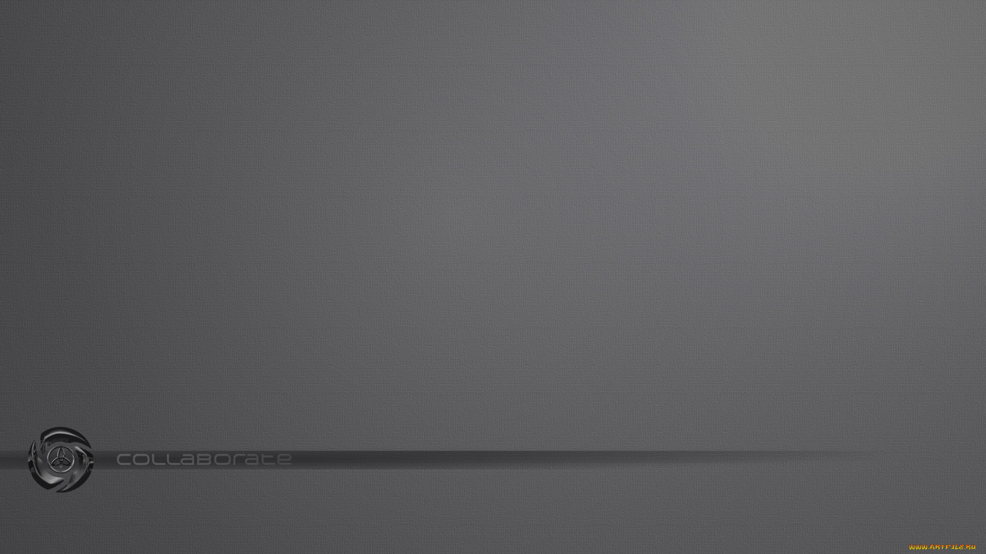 , google, chrome, 
